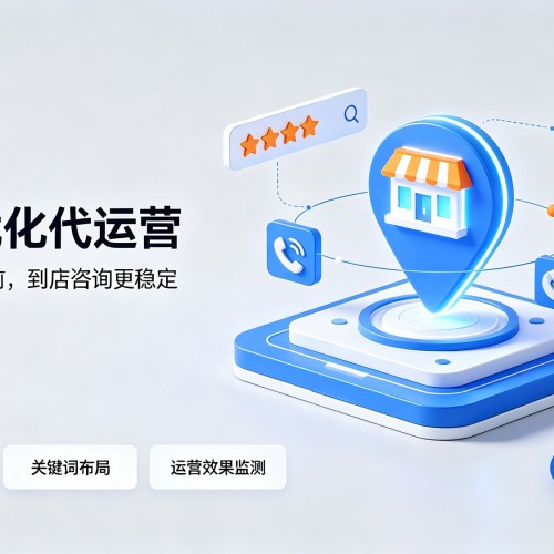辽宁GEO优化
